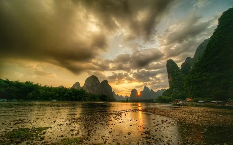 可靠性高端智能